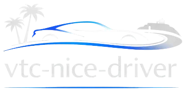 Monaco.VTC-Nice-Driver.fr